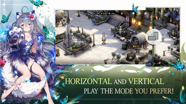 棕色尘埃2 正版官网下载 棕色尘埃2 正版官网下载