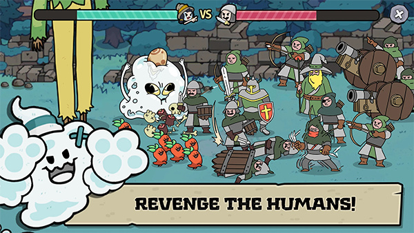 Monster Farm安装器