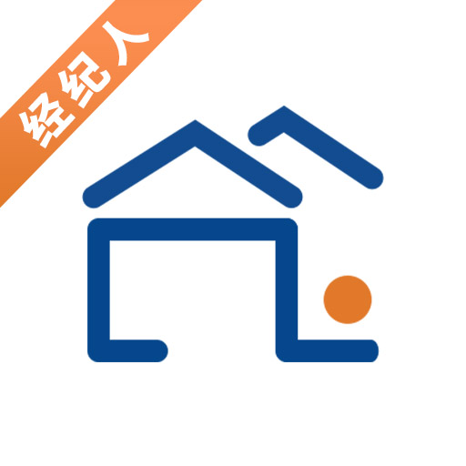 长治房产经纪人