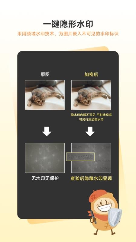 绘灵盾