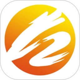 无线阆中