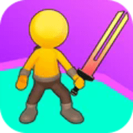 火柴人警察模拟器