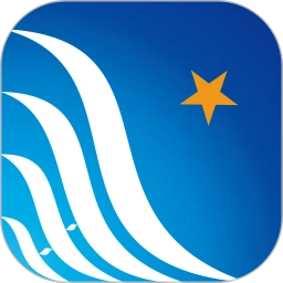 水泥商混ERP移动平台