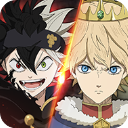 ブラクロモ安装器