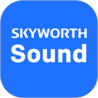 小维妙音官方版