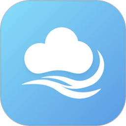 浙农云官方最新版