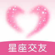 树洞交友