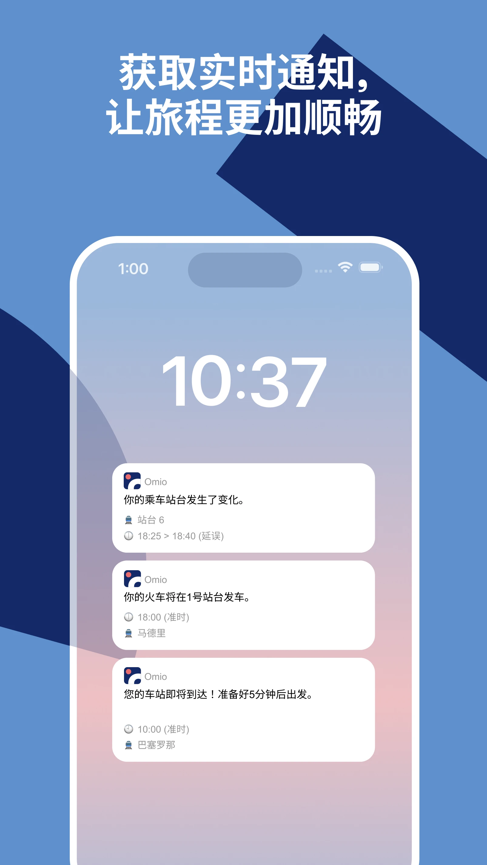 Rail,bus,airtickets:...