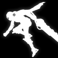 Undestroyed安装器