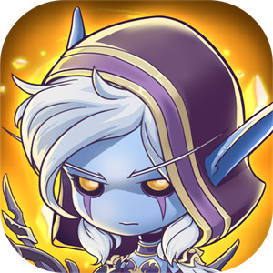 揭开卡牌的秘密