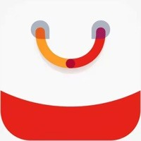 速汇购app苹果版