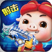 猪猪侠五灵威力