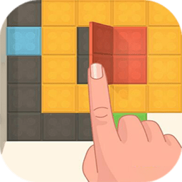 传奇世界任务矿