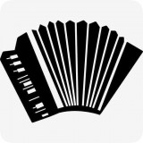 完美手风琴(手风琴、钢琴、节拍器调音软件)v1.2.2安卓版