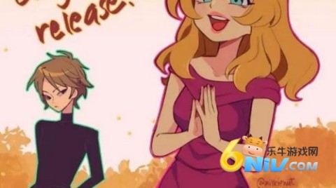 陵墓（Mausoleosis）