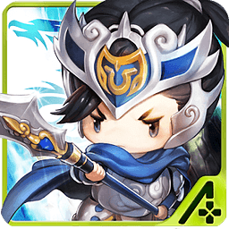 吞食天地2隐藏物品