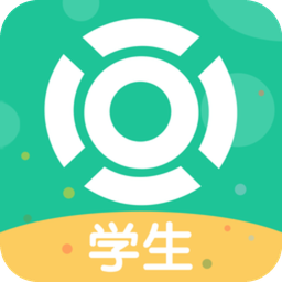 101学启学生端