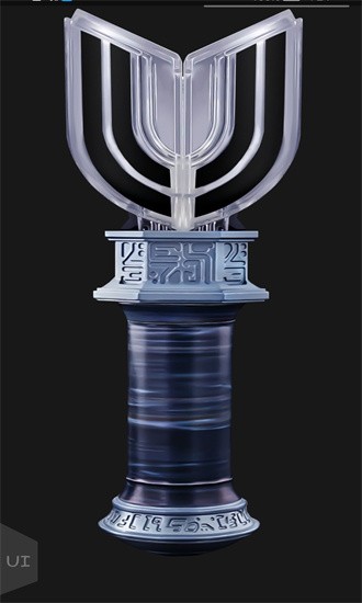 奥特曼模拟器大合集手机版