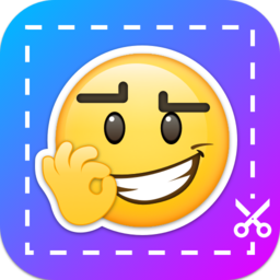 Emoji Maker app最新版