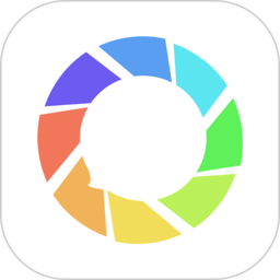 文案精灵(朋友圈文案助手)