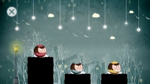 艾米的世界 艾米的世界