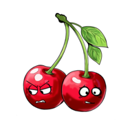 植物大战僵尸融合版手机版