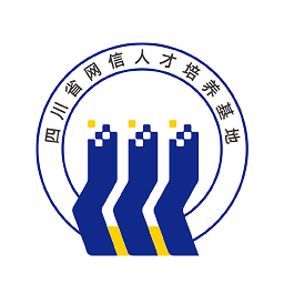 网信云课