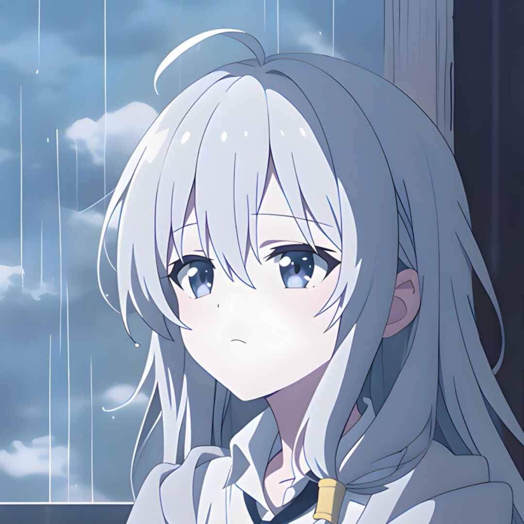 APK幻