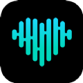爱剪音频 安卓版v1.2.3