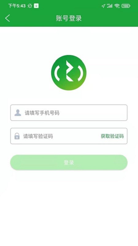 华睿汽车评估 华睿汽车评估