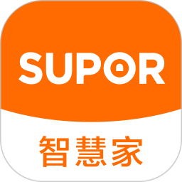 苏泊尔