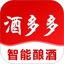 云上酒多多