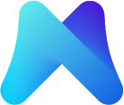 MNN Chat软件官方下载手机版v0.8.1.3.gp安卓版