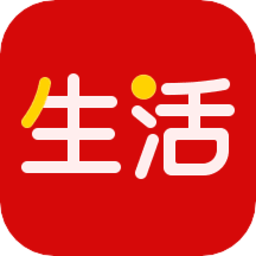 遇见