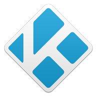 kodi杜比视界版本下载(Kodinerds Omega)v21.2 安卓版