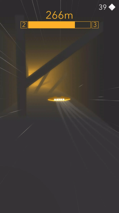 天空奔跑者 天空奔跑者