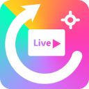 iFollowUpro