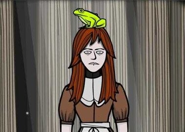 绣湖天堂安卓版