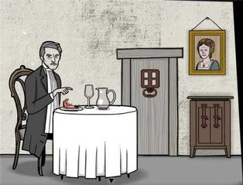 绣湖天堂安卓版