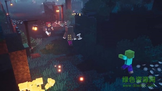 minecraft基岩版1.21.30
