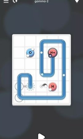 元素结合快车 元素结合快车