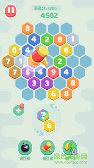 直到10手游 直到10手游