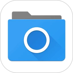 solid文件管理器