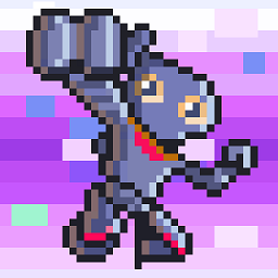 伸缩机器人内购(stretchbot)