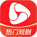 河马剧场看短剧最新版