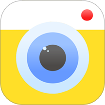 水印相机（免费修改）