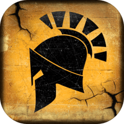 TitanQuest