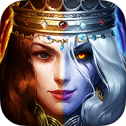 女王的纷争bt版