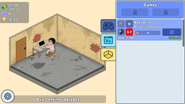 android.support.multidex.MultiDexApplication安装器