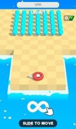 气球战斗机官方版app